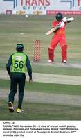 Filename=app40-08rawalpindi.jpg
Filesize=148KiB
Dimensions=807x1375
Date added=Nov 08, 2020 app40-08rawalpindi.jpg