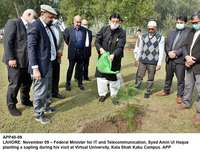Filename=app40-09lahore.jpg
Filesize=330KiB
Dimensions=1200x924
Date added=Nov 09, 2020 app40-09lahore.jpg