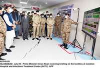 Filename=app40-09pm-islamabad.jpg
Filesize=235KiB
Dimensions=1200x822
Date added=Jul 09, 2020 app40-09pm-islamabad.jpg
