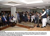 Filename=app40-09rawalpindi.jpg
Filesize=213KiB
Dimensions=1200x872
Date added=Sep 09, 2020 app40-09rawalpindi.jpg