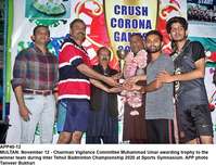 Filename=app40-12multan.jpg
Filesize=275KiB
Dimensions=1200x922
Date added=Nov 12, 2020 app40-12multan.jpg