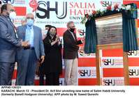 Filename=app40-130321president-karachi.jpg
Filesize=187KiB
Dimensions=1200x849
Date added=Mar 13, 2021 app40-130321president-karachi.jpg