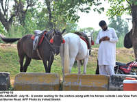 Filename=app40-16islamabad.jpg
Filesize=258KiB
Dimensions=1200x894
Date added=Jul 16, 2020 app40-16islamabad.jpg