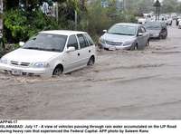 Filename=app40-17islamabad.jpg
Filesize=214KiB
Dimensions=1200x890
Date added=Jul 17, 2020 app40-17islamabad.jpg