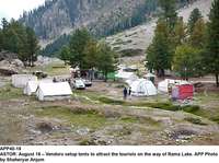 Filename=app40-18astor.jpg
Filesize=335KiB
Dimensions=1200x894
Date added=Aug 18, 2020 app40-18astor.jpg