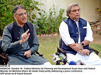Filename=app40-18karachi.jpg
Filesize=328KiB
Dimensions=1200x892
Date added=Oct 18, 2020 app40-18karachi.jpg