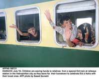 Filename=app40-190721karachi_.jpg
Filesize=157KiB
Dimensions=1182x938
Date added=Jul 19, 2021 app40-190721karachi_.jpg