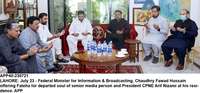 Filename=app40-230721infominister-lahore.jpg
Filesize=198KiB
Dimensions=1200x559
Date added=Jul 23, 2021 app40-230721infominister-lahore.jpg