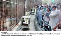 Filename=app40-23lahore.jpg
Filesize=296KiB
Dimensions=1200x736
Date added=Aug 23, 2020 app40-23lahore.jpg