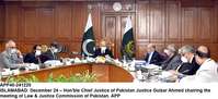 Filename=app40-241220islamabad.jpg
Filesize=171KiB
Dimensions=1200x548
Date added=Dec 24, 2020 app40-241220islamabad.jpg