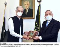 Filename=app40-24islamabad.jpg
Filesize=149KiB
Dimensions=1200x954
Date added=Jul 24, 2020 app40-24islamabad.jpg