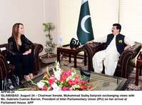 Filename=app40-24islamabad~0.jpg
Filesize=188KiB
Dimensions=1200x885
Date added=Aug 24, 2020 app40-24islamabad~0.jpg