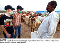 Filename=app40-25karachi.jpg
Filesize=327KiB
Dimensions=1200x862
Date added=Jul 25, 2020 app40-25karachi.jpg