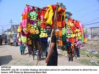 Filename=app40-28sialkot.jpg
Filesize=292KiB
Dimensions=1200x901
Date added=Jul 28, 2020 app40-28sialkot.jpg