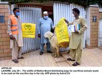Filename=app40-29lahore.jpg
Filesize=211KiB
Dimensions=1200x895
Date added=Jul 29, 2020 app40-29lahore.jpg
