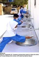 Filename=app40-30quetta.jpg
Filesize=140KiB
Dimensions=890x1306
Date added=Sep 30, 2020 app40-30quetta.jpg