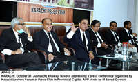 Filename=app40-31karachi.jpg
Filesize=284KiB
Dimensions=1200x727
Date added=Oct 31, 2020 app40-31karachi.jpg