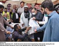 Filename=app41-02badin.jpg
Filesize=222KiB
Dimensions=1200x948
Date added=Sep 02, 2020 app41-02badin.jpg
