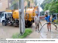 Filename=app41-03sargodha.jpg
Filesize=234KiB
Dimensions=1200x891
Date added=Sep 03, 2020 app41-03sargodha.jpg