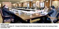Filename=app41-071220lahore.jpg
Filesize=128KiB
Dimensions=1200x602
Date added=Dec 08, 2020 app41-071220lahore.jpg