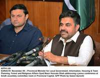 Filename=app41-09karachi~0.jpg
Filesize=173KiB
Dimensions=1200x941
Date added=Nov 09, 2020 app41-09karachi~0.jpg