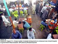Filename=app41-10karachi.jpg
Filesize=249KiB
Dimensions=1200x904
Date added=Aug 10, 2020 app41-10karachi.jpg