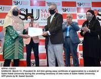 Filename=app41-130321president-karachi.jpg
Filesize=186KiB
Dimensions=1200x944
Date added=Mar 13, 2021 app41-130321president-karachi.jpg