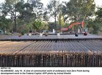 Filename=app41-16islamabad.jpg
Filesize=368KiB
Dimensions=1200x890
Date added=Jul 16, 2020 app41-16islamabad.jpg
