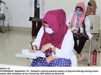 Filename=app41-19hyderabad.jpg
Filesize=153KiB
Dimensions=1200x900
Date added=Sep 19, 2020 app41-19hyderabad.jpg