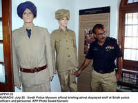 Filename=app41-22karachi.jpg
Filesize=274KiB
Dimensions=1200x896
Date added=Jul 22, 2020 app41-22karachi.jpg