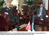 Filename=app41-241220ankara.jpg
Filesize=264KiB
Dimensions=1200x878
Date added=Dec 24, 2020 app41-241220ankara.jpg