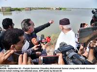 Filename=app42-02badin.jpg
Filesize=180KiB
Dimensions=1200x890
Date added=Sep 02, 2020 app42-02badin.jpg