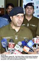 Filename=app42-08faisalabad.jpg
Filesize=176KiB
Dimensions=873x1351
Date added=Aug 08, 2020 app42-08faisalabad.jpg