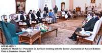 Filename=app42-130321president-karachi.jpg
Filesize=146KiB
Dimensions=1200x643
Date added=Mar 13, 2021 app42-130321president-karachi.jpg