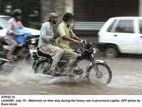 Filename=app42-15lahore.jpg
Filesize=148KiB
Dimensions=1200x901
Date added=Jul 15, 2020 app42-15lahore.jpg