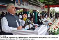 Filename=app42-16charsadda.jpg
Filesize=188KiB
Dimensions=1200x811
Date added=Sep 16, 2020 app42-16charsadda.jpg