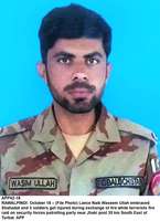 Filename=app42-18rawalpindi.jpg
Filesize=115KiB
Dimensions=982x1352
Date added=Oct 18, 2020 app42-18rawalpindi.jpg