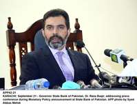 Filename=app42-21karachi.jpg
Filesize=145KiB
Dimensions=1200x935
Date added=Sep 21, 2020 app42-21karachi.jpg