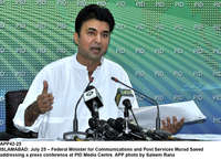 Filename=app42-25islamabad.jpg
Filesize=313KiB
Dimensions=1200x866
Date added=Jul 25, 2020 app42-25islamabad.jpg