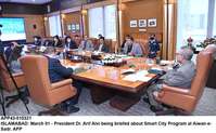 Filename=app43-010321president-islamabad.jpg
Filesize=195KiB
Dimensions=1200x740
Date added=Mar 01, 2021 app43-010321president-islamabad.jpg
