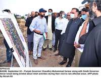 Filename=app43-02badin.jpg
Filesize=275KiB
Dimensions=1200x930
Date added=Sep 02, 2020 app43-02badin.jpg