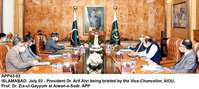 Filename=app43-02president-islamabad.jpg
Filesize=166KiB
Dimensions=1200x536
Date added=Jul 02, 2020 app43-02president-islamabad.jpg