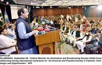 Filename=app43-09infominister-islamabad.jpg
Filesize=229KiB
Dimensions=1200x774
Date added=Sep 09, 2020 app43-09infominister-islamabad.jpg