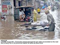 Filename=app43-09lahore~0.jpg
Filesize=238KiB
Dimensions=1200x906
Date added=Aug 09, 2020 app43-09lahore~0.jpg