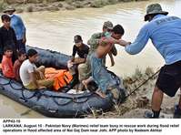 Filename=app43-10larkana.jpg
Filesize=266KiB
Dimensions=1200x891
Date added=Aug 10, 2020 app43-10larkana.jpg