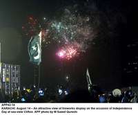 Filename=app43-14karachi.jpg
Filesize=267KiB
Dimensions=1200x998
Date added=Aug 14, 2020 app43-14karachi.jpg