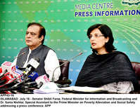 Filename=app43-16infominister-islamabad.jpg
Filesize=285KiB
Dimensions=1200x929
Date added=Jul 16, 2020 app43-16infominister-islamabad.jpg