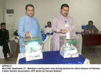 Filename=app43-21multan.jpg
Filesize=138KiB
Dimensions=1200x877
Date added=Sep 21, 2020 app43-21multan.jpg