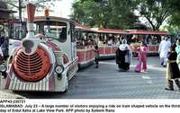 Filename=app43-230721islamabad.jpg
Filesize=322KiB
Dimensions=1200x757
Date added=Jul 23, 2021 app43-230721islamabad.jpg