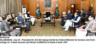 Filename=app43-24president-islamabad.jpg
Filesize=506KiB
Dimensions=1200x557
Date added=Jul 24, 2020 app43-24president-islamabad.jpg
